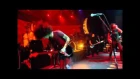 At the Drive-In - One Armed Scissor (Jools Holland)