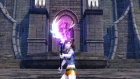 [Aion 6.0] New Extended Weapons