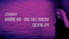 KVADRAT KVD - MALT GOLD (COCKTAIL (EP))