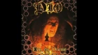 Dio  Evil or Divine - show completo em HD