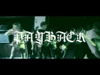 FBC - Payback (Official Music Video) SLAMDOWN