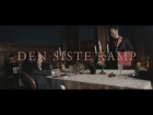 Sadist - Den Siste Kamp (Feat. GnuQuartet)