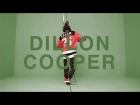 DILLON COOPER - DINERO (Get To The Money) | A COLORS SHOW