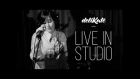 deliKate - Live in studio 2015
