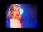 Alvvays - In Undertow [OFFICIAL MUSIC VIDEO]