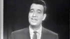 Tennessee Ernie Ford - Sixteen tons