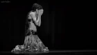 April Rose performs Tribal Fusion Bellydance at The Massive Spectacular!