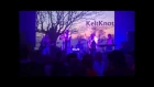KeltKnot - Dans An Dro