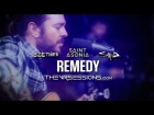 Remedy - The VR Sessions (Seether)