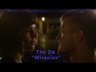 The Dø - Miracles (A Short Film)