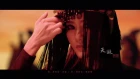 閃靈CHTHONIC【天誅】 Flames upon the Weeping Winds - Official Video