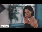 Nina Nesbitt - Somebody Special (Official Video)