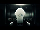 [AMV] Elevator - Death Parade [3rd Place - Burned Skull IC#1]