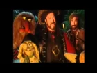 Muppet Treasure Island - Professional Pirate