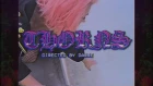Bonnie McKee - Thorns (Official Music Video)