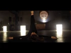 YoGee ft Tweet & Missy Elliot-Thugman (Lounge remix) - Choreography by Di Reshetnikova