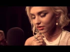 Kygo - Stay feat. Maty Noyes (Acoustic Video)