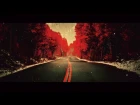 MOLECUL - Холодный (single 2017)