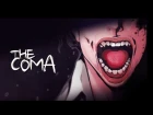 The Coma: Cutting Class - ШКОЛА УЖАСА