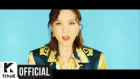 Yoon Mi Rae - You & Me (Feat. Junoflo)