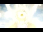 клип по аниме "Хвост феи" Fairy Tail AMV Zero Mavis [ HD ]
