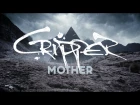 Cripper - Mother