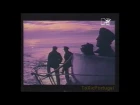 U96 - Das Boot (HQ) MTV [1992]