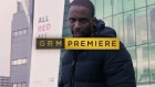 President T - Fury [Music Video] | GRM Daily