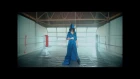 Milica Pavlovic - La Fiesta (Official Video 2016)