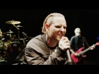 Stone Sour - Fabuless (Official Video)