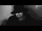 ПРЕМЬЕРА! Cypress Hill - Blood On My Hands Again [NR]