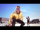Gucci Mane x Jake Paul - It's Everyday Bro (Remix) [Рифмы и Панчи]