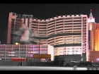Boardwalk Hotel - Controlled Demolition, Inc.