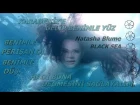 Natasha Blume - Black Sea (Türkçe Çeviri)