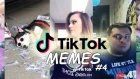 TIK TOK MEMES #4