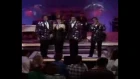 The Platters - Sixteen tons