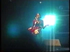 Placebo - Live at Glastonbury 1998 (Complete Set)