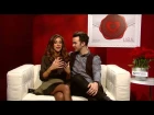 Kevin Jonas and Danielle Discuss Their Forever Love