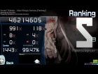 472pp(unranked) | HD | Yousei Teikoku - Kikai Shoujo Gensou