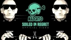 Madchild - Soiled In Regret (Official Music Video)