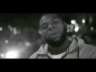 Fatch - Mad 1 [Music Video] @FatchDaRapper | Link Up TV