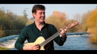 Riverdance (Bill Whelan) - Shane Hennessy