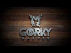 GORKY BATTLE 8 | 30.01.16 | Trailer