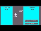 Bill Gates' Own Game! | Let's Remember: Donkey! | DOS PC Game