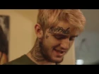 RAPTIME #2. Умер Lil Peep  Причины смерти и странное видео уже мертвого рэпера.