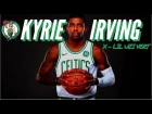 Kyrie Irving Mix "X"ᴴᴰ (Emotional)