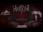 NACHTBLUT - Amok (Official Lyric Video) | Napalm Records