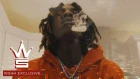 Lil Wop — Air Force