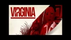 MINX HAS THE LESBIAN THIRST | Virginia - Twin Peaks Inspired Drama - FULL