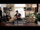 BINKBEATS - The Humming / The Ghost (feat. Maxime Barlag)